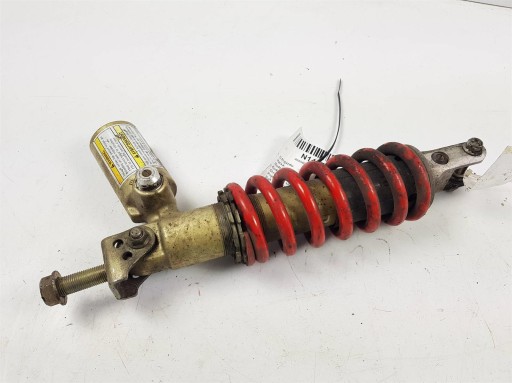 ДВИГУН KAWASAKI NINJA ZX-12R