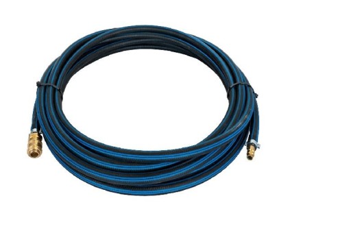 Пневматический шланг AIRPRESS 40404