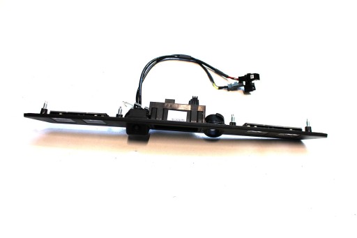 bt-cars-19598 - Audi a5 cabrio 8w f5 задня камера заднього виду задня 8w7827574a 8w7 827 574 a 8w