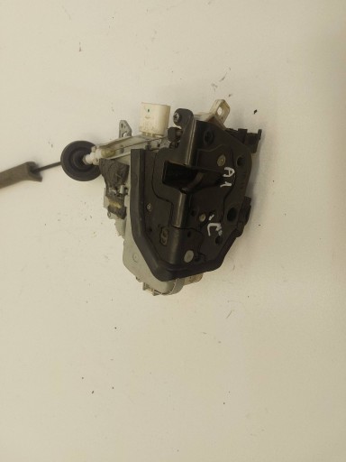 AUDI A6 C7 A7 Q3 8U A1 8X left lock door front 8J1837015C EUROPA