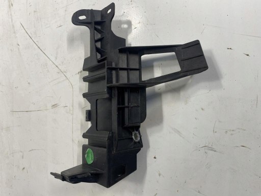 bracket holder KOMPUTERA OPEL ASTRA V K 15-22 1.6 CDTI 13408288