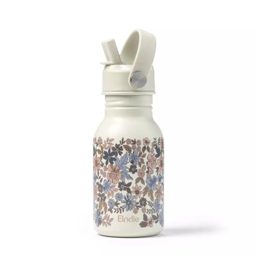 Подробиці Elodie - Пляшка для води - Blue Garden