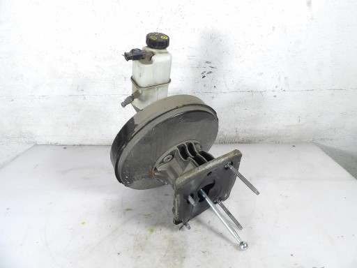 PEUGEOT 508 e LIFT 1.6THP servo freno 9808464780
