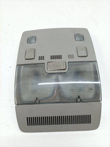 Feux phare Ciel de toit 8E0947135A Audi A4 II (2000-2006) B6