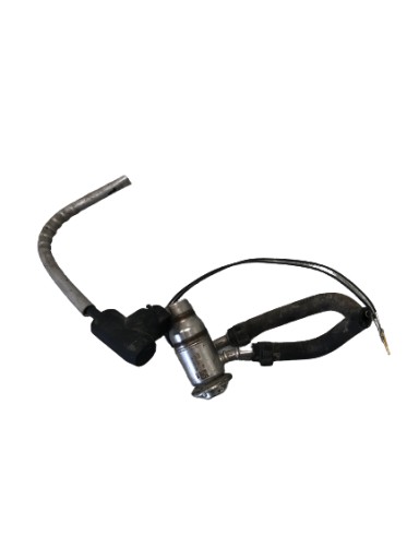 Injecteur ADBLUE RENAULT MASTER 160726474R
