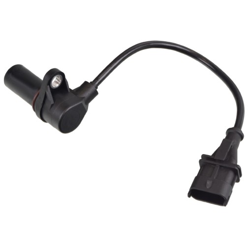 ADH27226 - ДАТЧИК ПОЛОЖЕНИЯ КОЛЕНЧАТОГО ВАЛА. HONDA ACCORD 2,2 12-