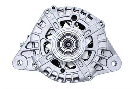Генератор 150a 8el 015 637-121 hella hyundai kia
