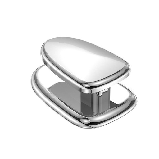 69354608459122831 - 2 шт. тверда металева Автомобільна паста маленький гачок kr