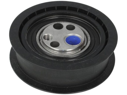 SKF VKM 11001 натяжний ролик, ремінь ГРМ