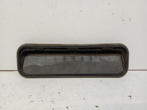 HYUNDAI I40 KOMBI grid WENTYLACJI DEKOMPRESJI 97510-3M000 2011