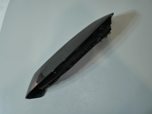 OPEL CORSA C Licht links heck 24457235