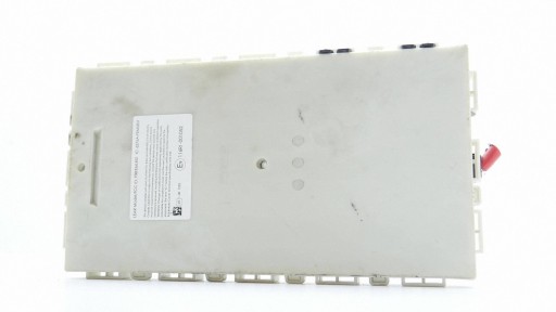module control unit FEM BMW F10 F30 9314234