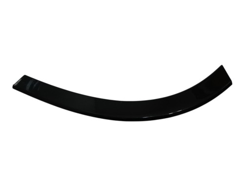 lišta nárazníku pravý předek SEAT ATECA LIFT 20R.- 575854828D