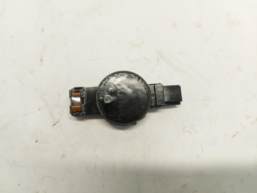 BMW U06 200i sensor sensor rain 5A56219