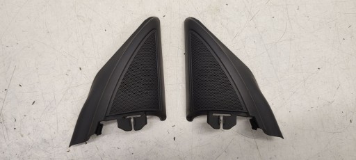 speaker wysokotonowy Audi A4 B6 Cabrio 1,8T