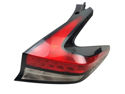 light right rear part rear NISSAN LEAF II ZE1 (17-25) 26550-5SH0A