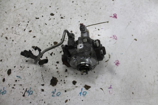 POMPE D’INJECTION 1460A043 MITSUBISHI ASX 1.8 DI-D 10-22