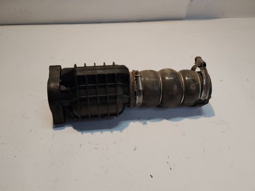 hadice intercoolera Citroen Berlingo 2008-2018 9687261180