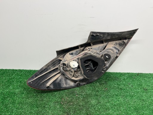 light right rear OPEL CORSA D 13269051