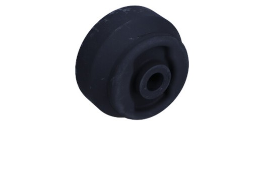 TED98510, - Сайлентблок балки smart t for two 98-07 универсальный задний tedgum ted98510