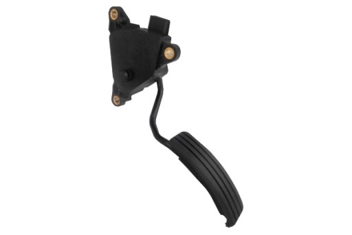 83618 - ПЕДАЛЬ АКСЕЛЕРАТОРА MEAT DORIA RENAULT MEGANE II 1.4-2.0 11/02-