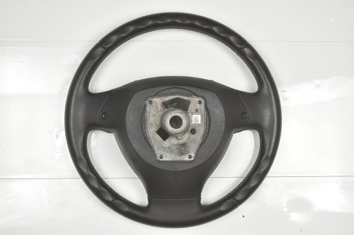 steering wheel, intake air BMW 5 F10 F11
