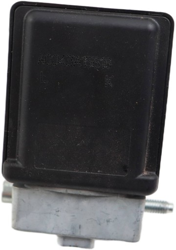 RENAULT MEGANE III SCENIC III LAGUNA III BLOKADA des Lenkrads 8200604932