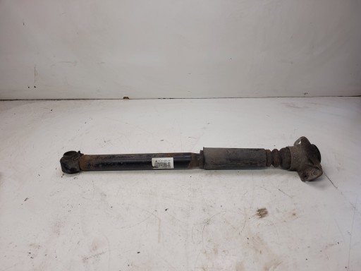 shock absorber rear part left right AUDI A6 C7 4G5513035C
