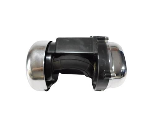 0000030000018 - ПОВІТРЯНИЙ ФІЛЬТР DAELIM VL 125 DAYSTAR 00-0