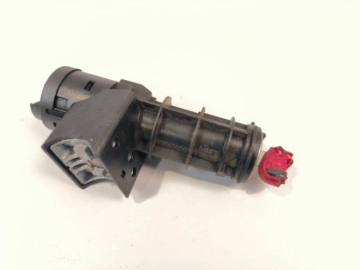 ignition 0.5521 ALFA ROMEO 147
