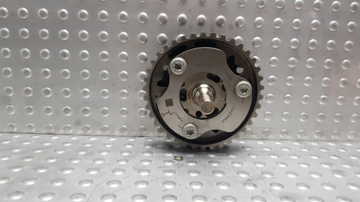 WARIATOR GALET TENDEUR COURROIE DE LA DISTRIBUTION CM5G-6C524-EA FORD FOCUS MK3 1.0 ECOBOOST