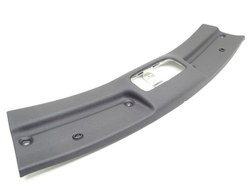 upholstery cap roofs AUDI R8 4S SPYDER 16- 4S7867512A EU