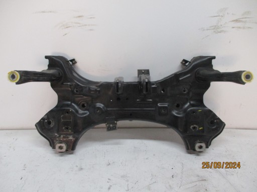 Люлька коляска сани hyundai kona ev 62401-k4000