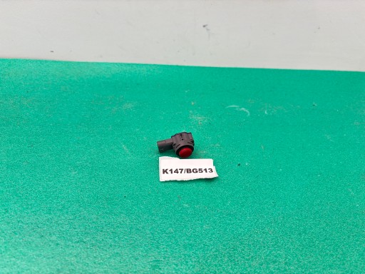 Sensor Parken PDC VW AMAROK ARTEON GOLF VIII Q4 1EA919275C K147/BG513