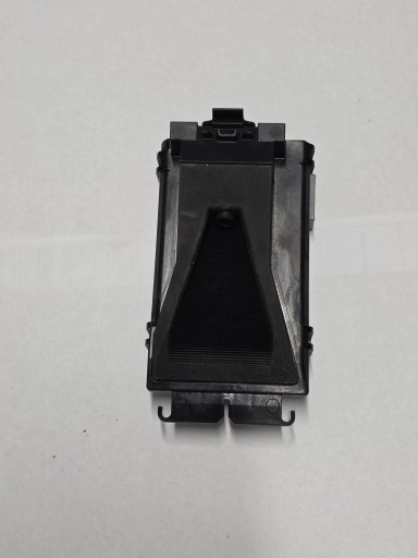 Камера на переднем стекле volvo xc60 xc70 s80 v60 31445513