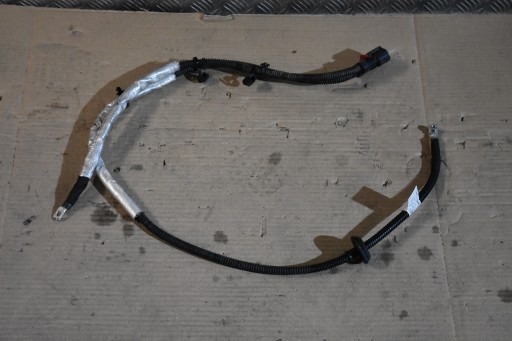 IDEALNY CONDUIT PIECES TUYAUX DE LA DIRECTION BOÎTER DIRECTION PORSCHE MACAN 1