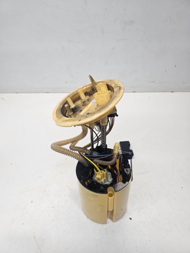 Pompa alimentazione carburante AUDI A4 B8 A5 2.0 TDI 8K0919050P