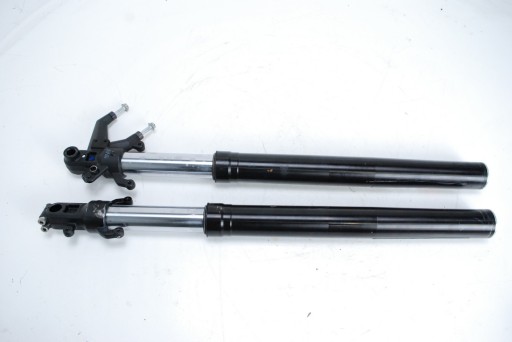 Lagi KTM DUKE 390 11-16