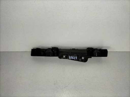 support holder rear part right DACIA SANDERO III 20