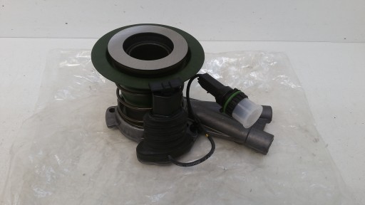 Екіпірування 0022505715 Mercedes