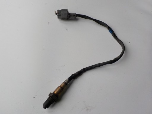 KIA RIO III 1.2 16V B SONDA LAMBDA 39210-03030