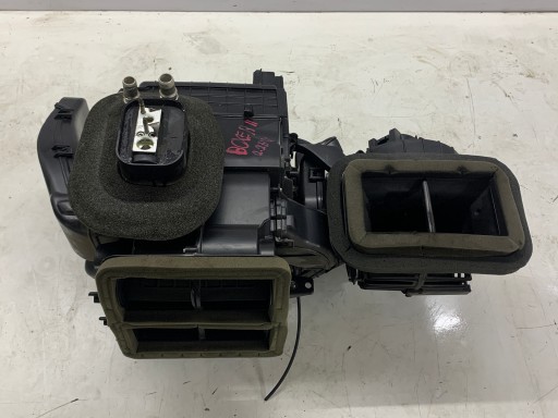 heater 07354567950 PEUGEOT BOXER II (2006-2014) 2.2 HDI