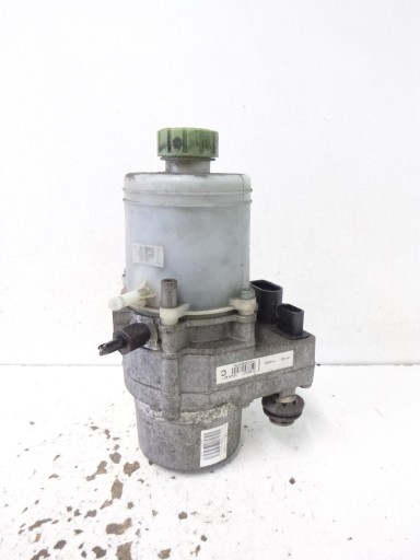 servo pump Skoda Fabia 1.2 1.4 2003r. 6Q0423155AB KOYO