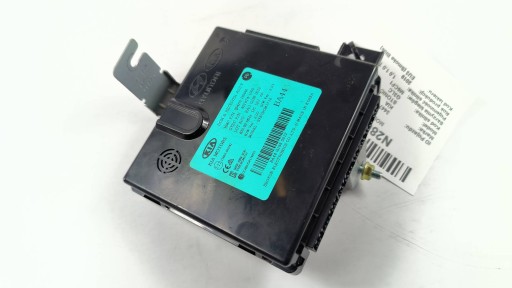 module BCM 954A0-H8440 KIA STONIC