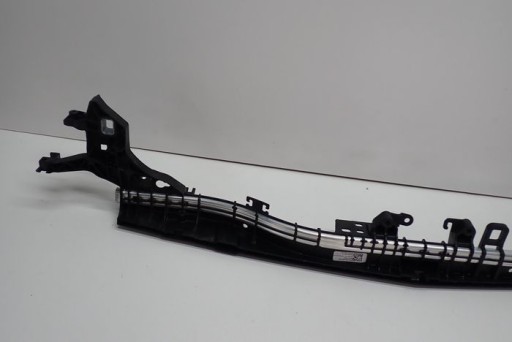 MERCEDES W213 213 E-KLASA 16- pillar upper supports front A2136200171