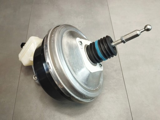 Audi A5 8T servo Pompa 8K0612103N