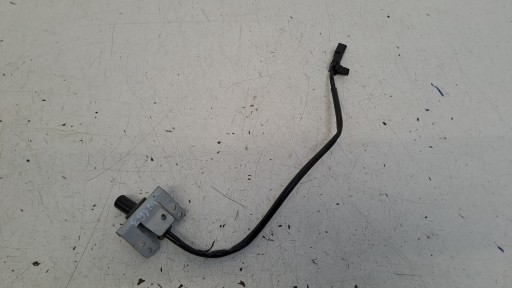 sensore 0775004931 Mercedes ML W163