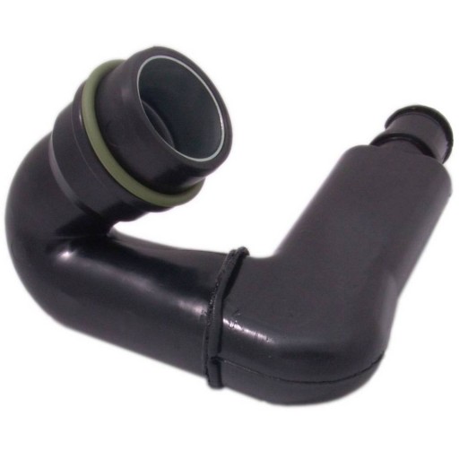 VWAH-B5 - Кабель ODM AUDI A6 1998-2005 MEX