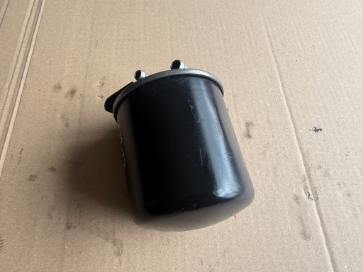 MERCEDES W212 LIFT 2.2 CDI držač poklopač filtera goriva A6510902852