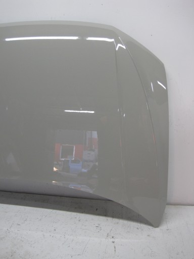 motorhaube VW T ROC 2GA T-ROC LIFT